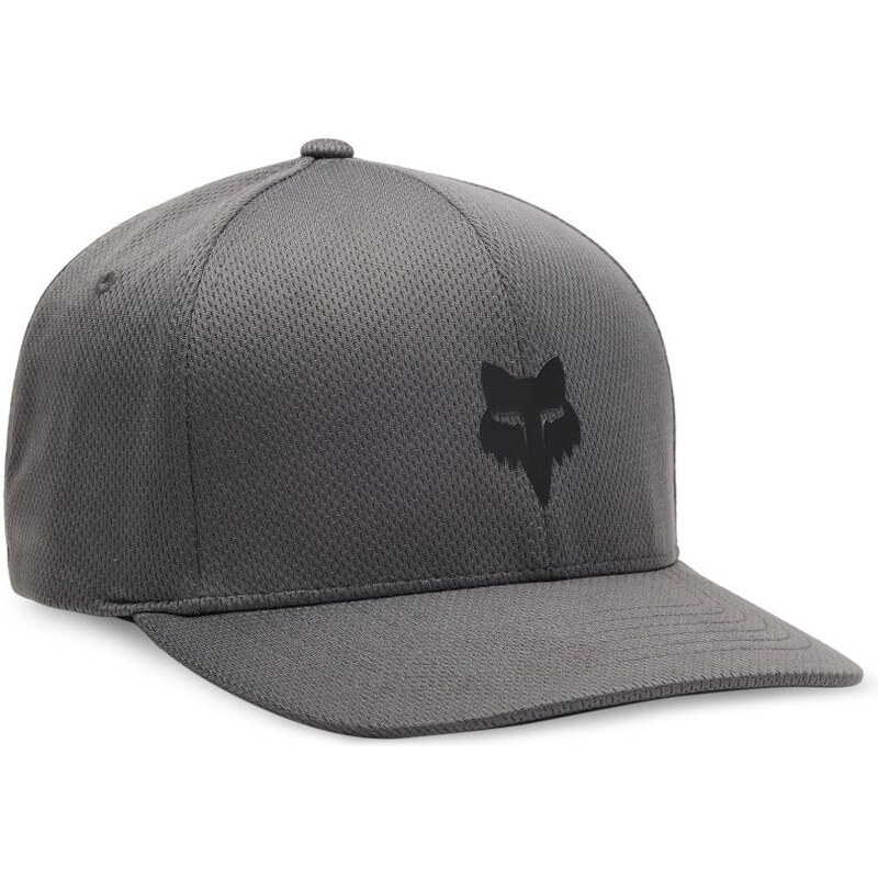 Pánská čepice Fox Fox Head Tech Flexfit Hat