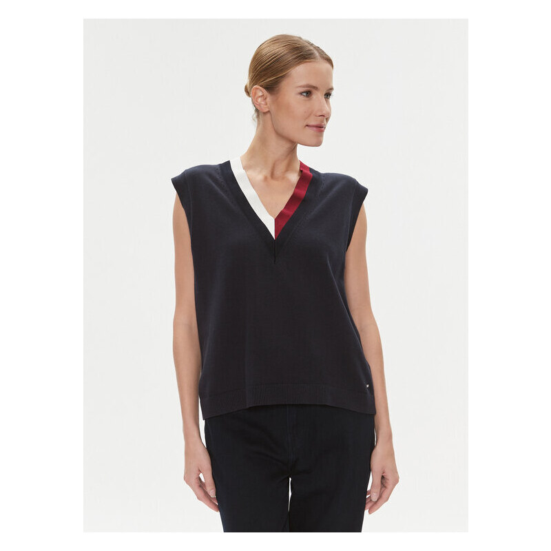 Svetr Tommy Hilfiger 85683614