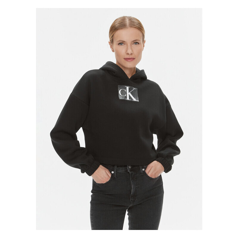 Mikina Calvin Klein Jeans 87059649