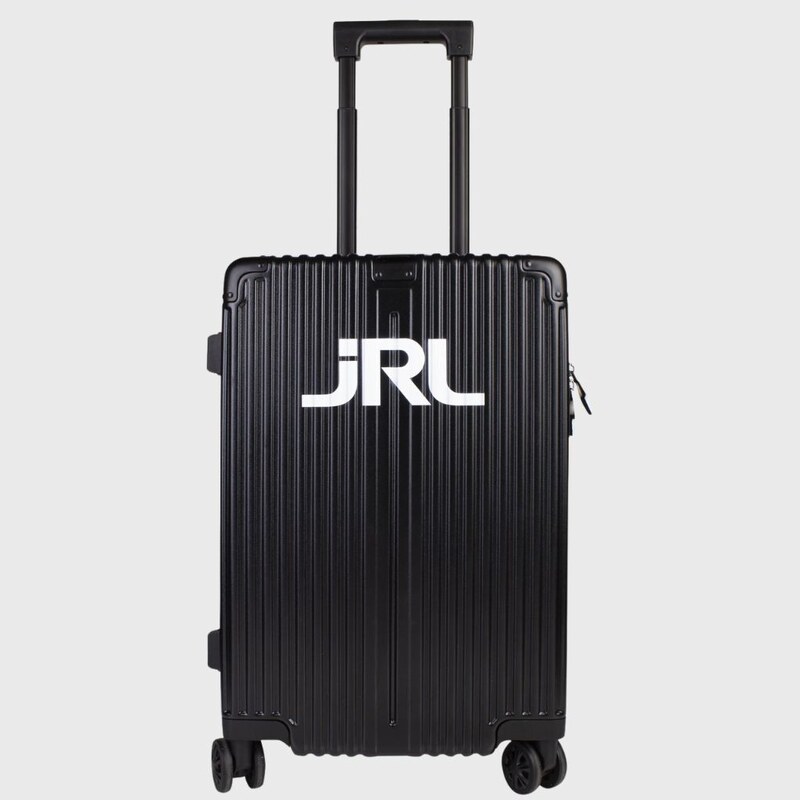 JRL Professional JRL Suitcase cestovní kufr