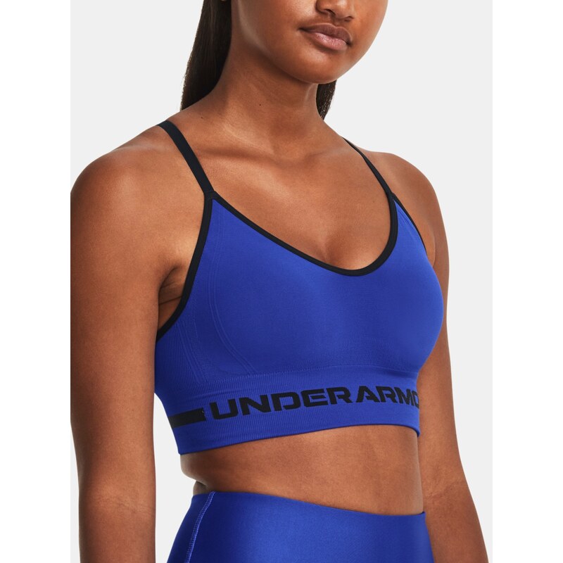 Dámská podprsenka Under Armour