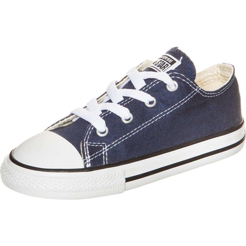 CONVERSE Tenisky CHUCK TAYLOR ALL STAR námořnická modř / bílá