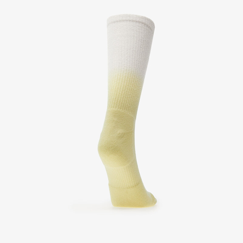 Pánské ponožky Nike Everyday Plus Cushioned Crew Socks 2-Pack Multi-Color