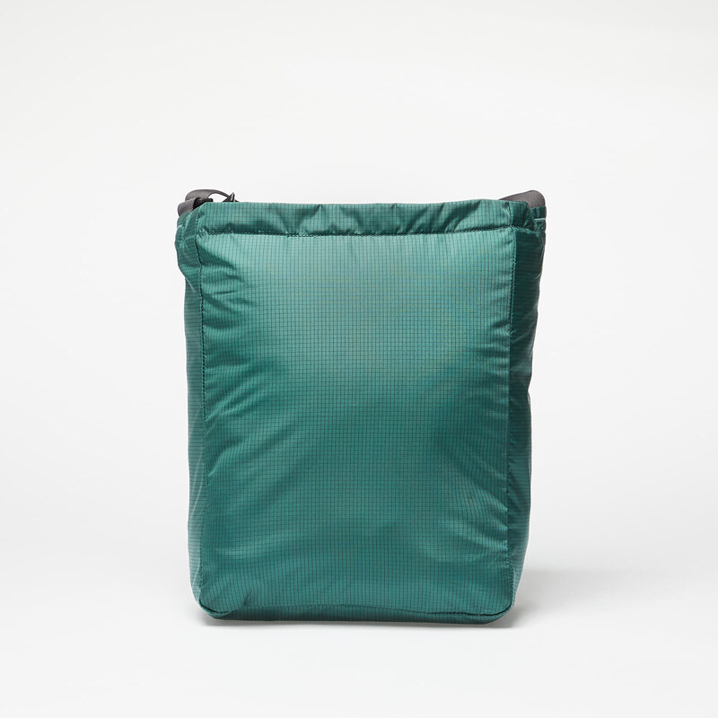 Lundhags Core Tote Bag 20L Jade