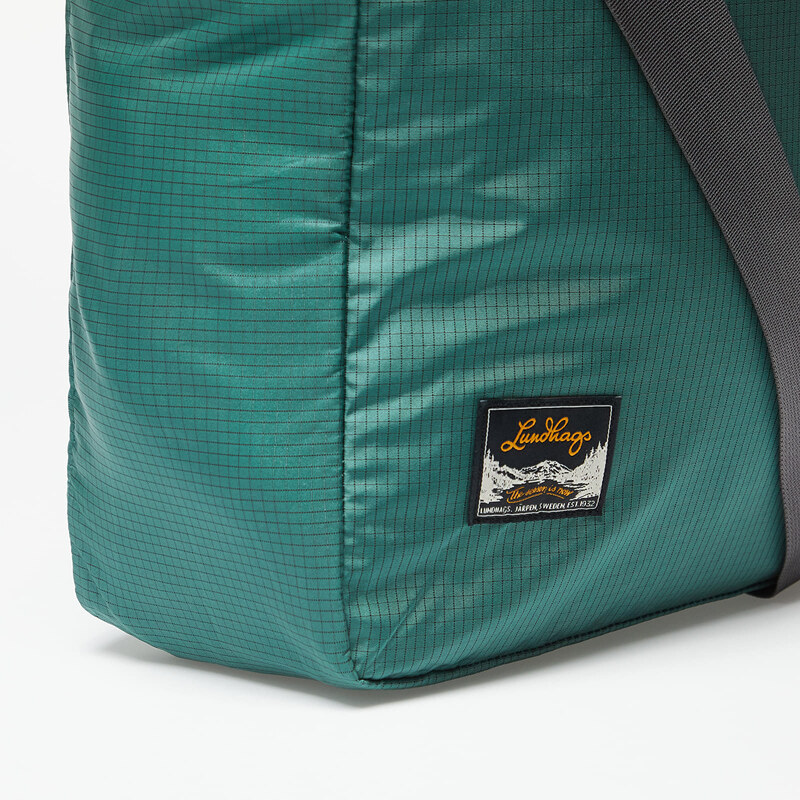 Lundhags Core Tote Bag 20L Jade