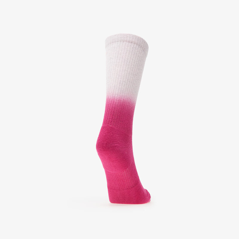 Pánské ponožky Nike Everyday Plus Cushioned Crew Socks 2-Pack Multi-Color