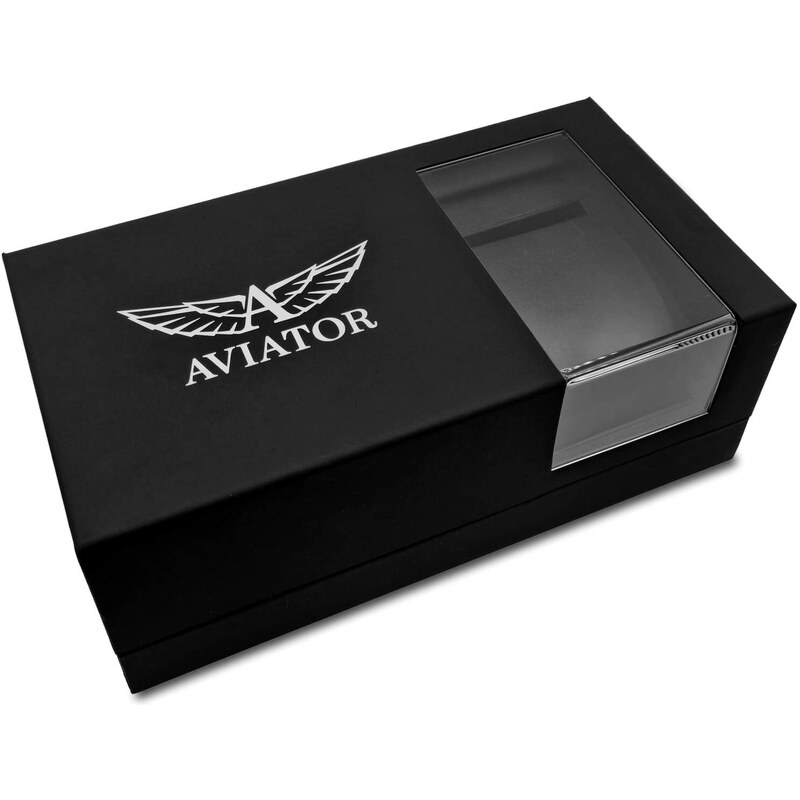 Aviator Swiss Aviator V.2.13.5.076.5