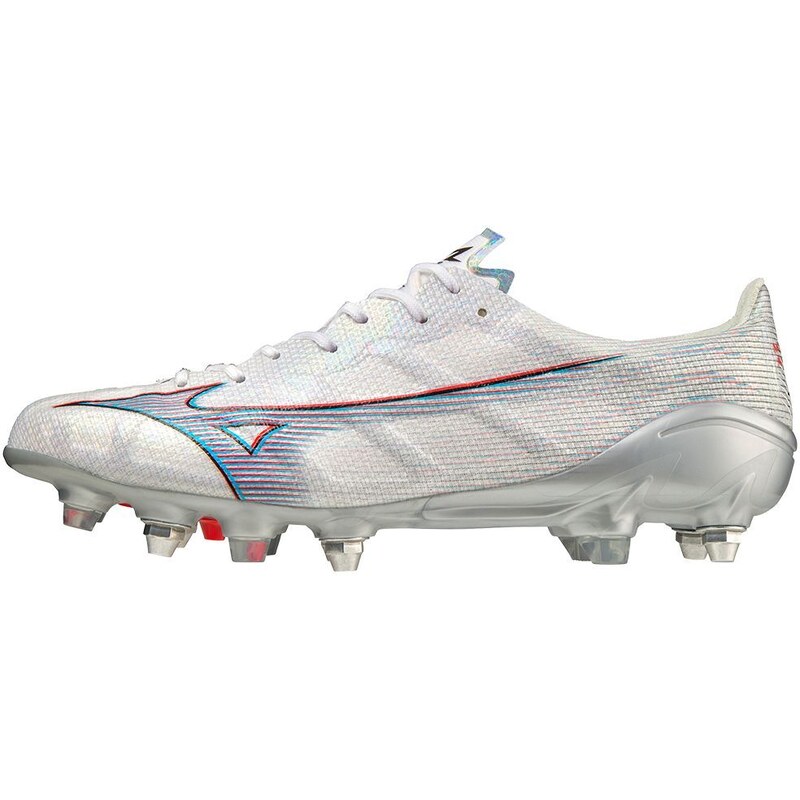 Mizuno Alpha JP MIX P1GC236009