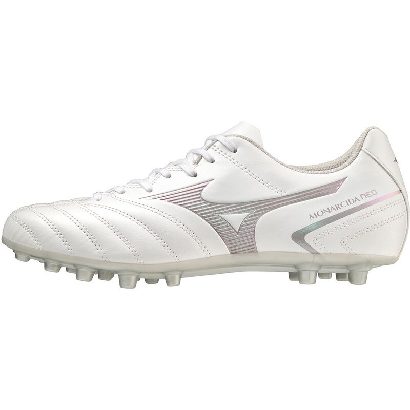 Mizuno Monarcida Neo II Sel Ag P1GA232604