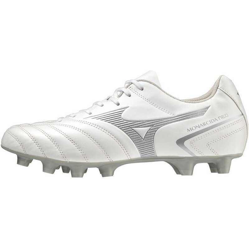 Kopačky Mizuno Monarcida Neo II Sel P1GA232504