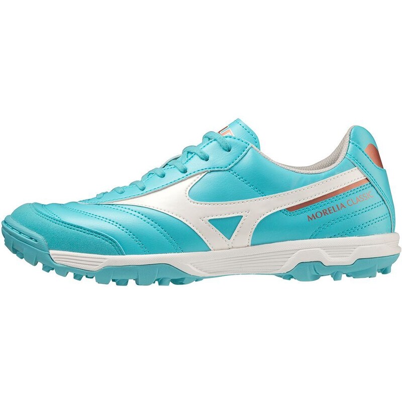 Mizuno Morelia Sala Classic TF Q1GB230225