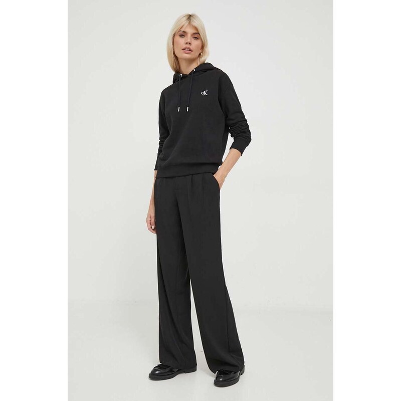 Mikina Calvin Klein Jeans
