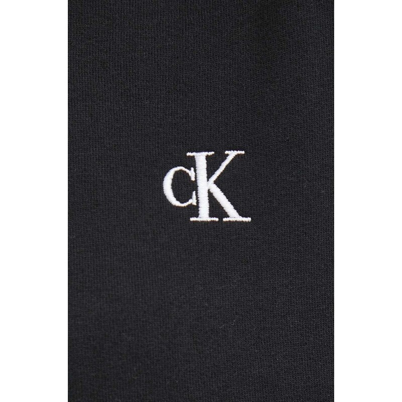 Mikina Calvin Klein Jeans