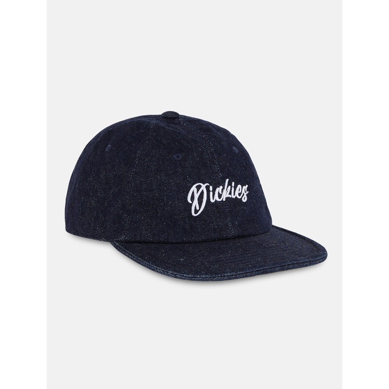 Dickies MADISON CAP RIN