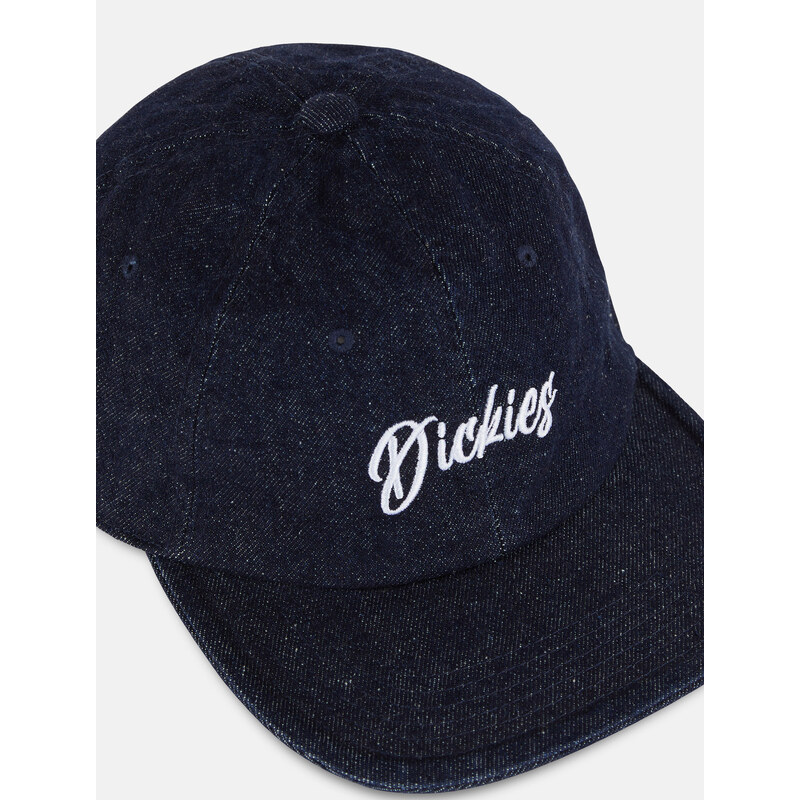 Dickies MADISON CAP RIN