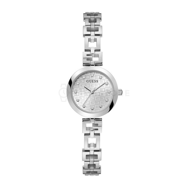 Guess Lady G GW0549L1 GW0549L1