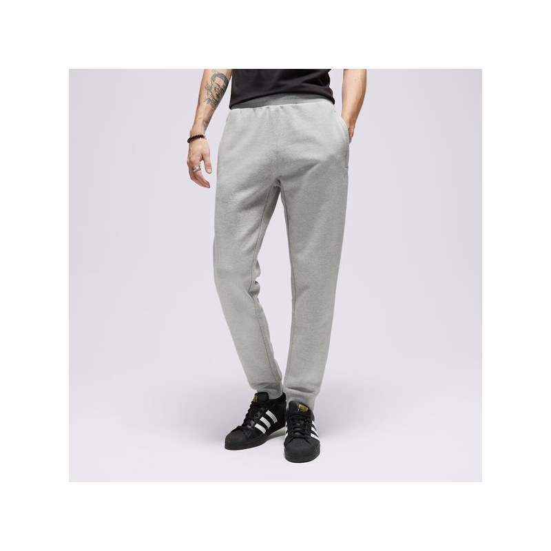 Adidas Kalhoty Essentials Pant Muži Oblečení Kalhoty IA4833