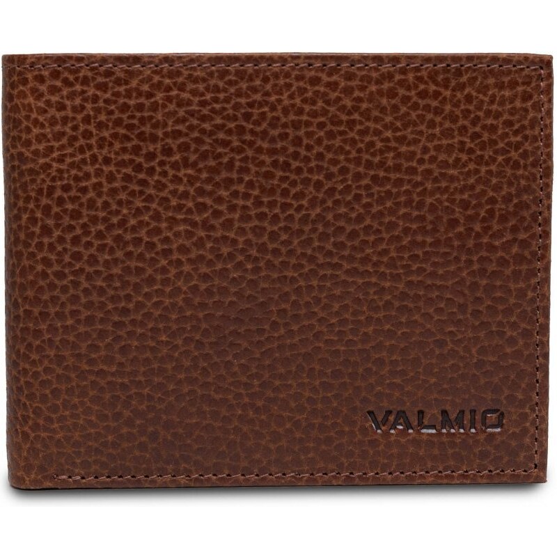 Pánská peněženka Valmio SV8