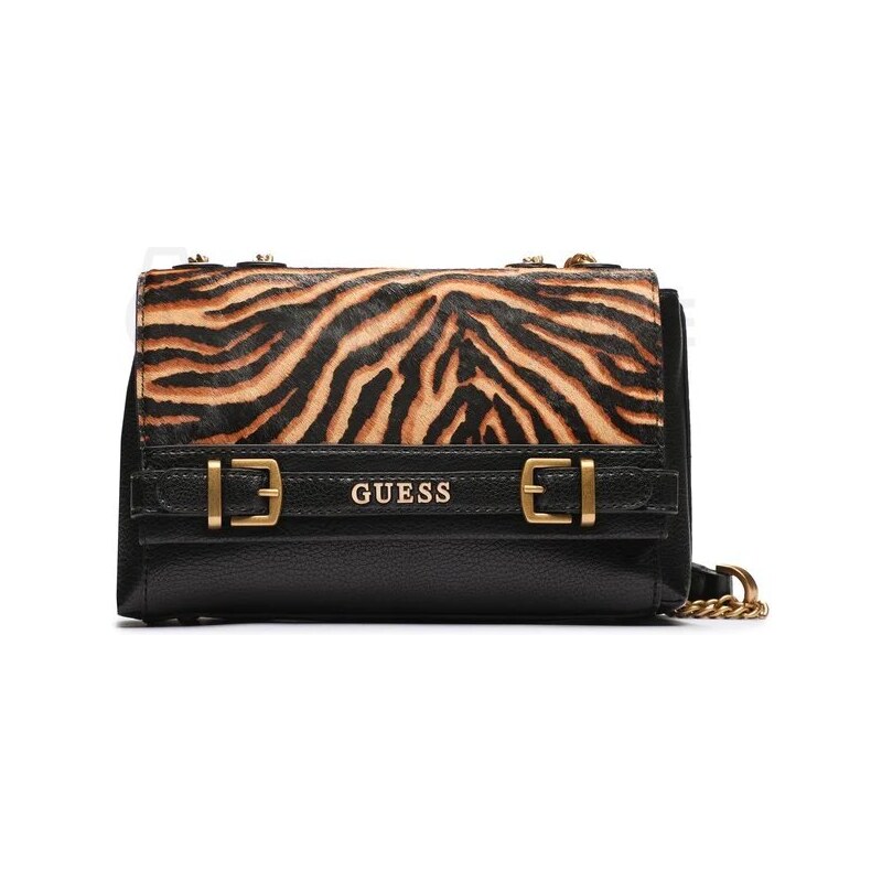 Guess Sestri HWTB89 85210-TIG HWTB89 85210-TIG