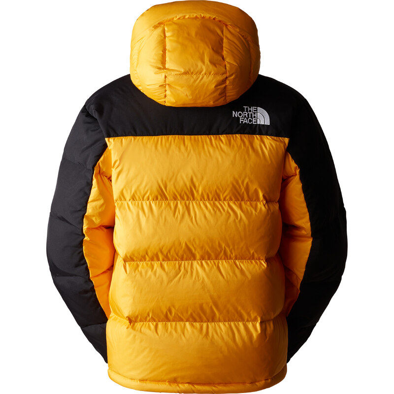 The North Face PÁNSKÁ PÉŘOVÁ PARKA HIMALAYAN