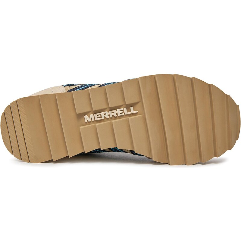 Sneakersy Merrell