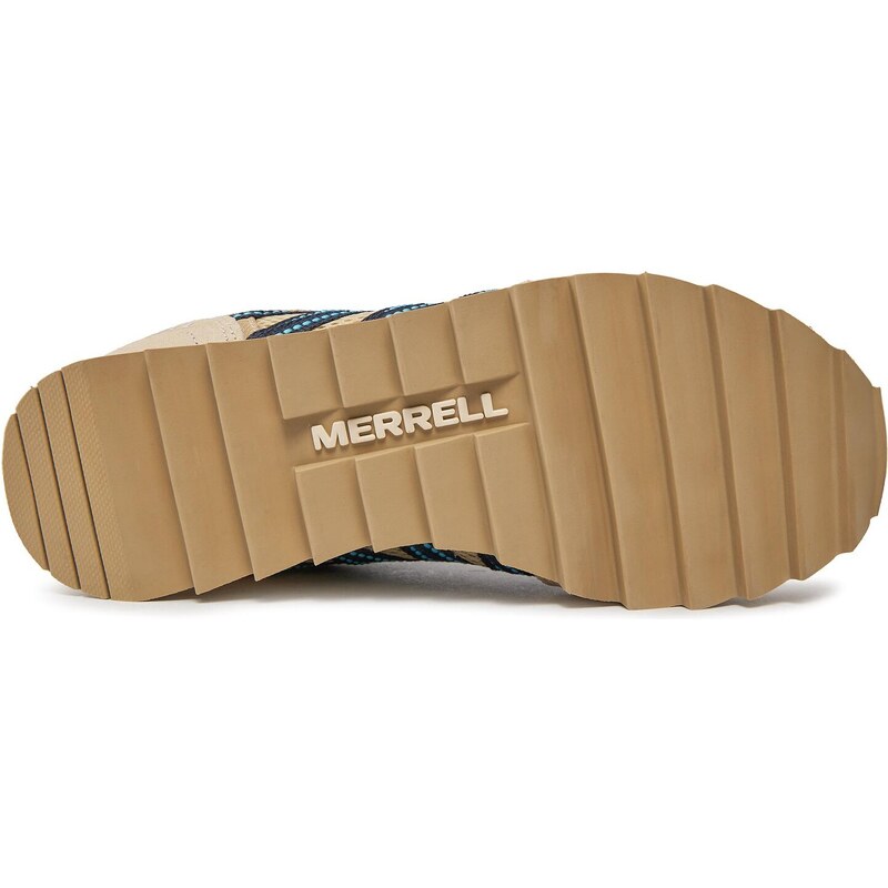 Sneakersy Merrell