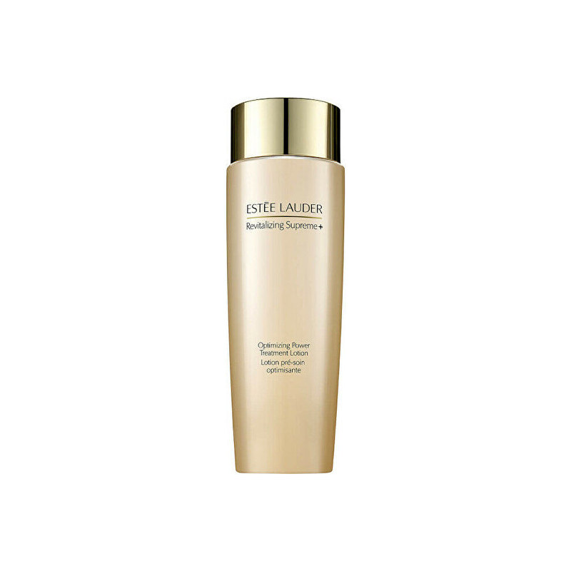 Estée Lauder Revitalizační a hydratační pleťové mléko Revitalizing Supreme+ (Optimizer Power Treatment Lotion) 200 ml