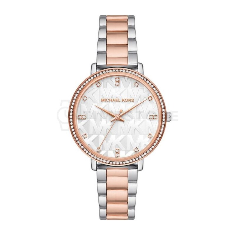 Michael Kors Pyper MK4667 MK4667 87111229