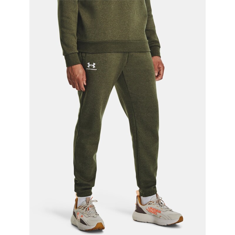 Pánské tepláky Under Armour