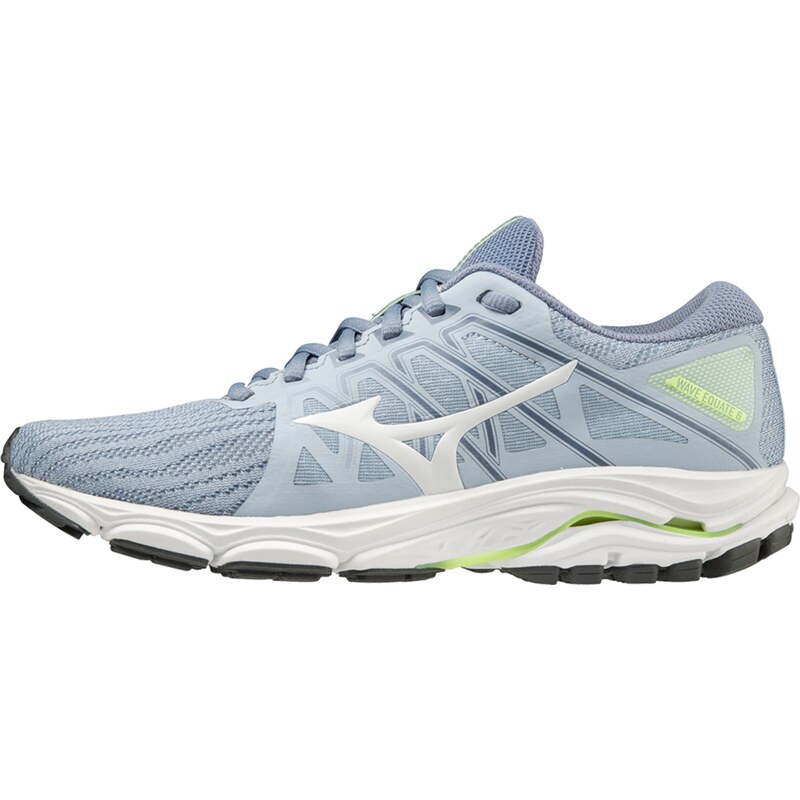 Běžecké boty Mizuno WAVE EQUATE 6 j1gd2248-01