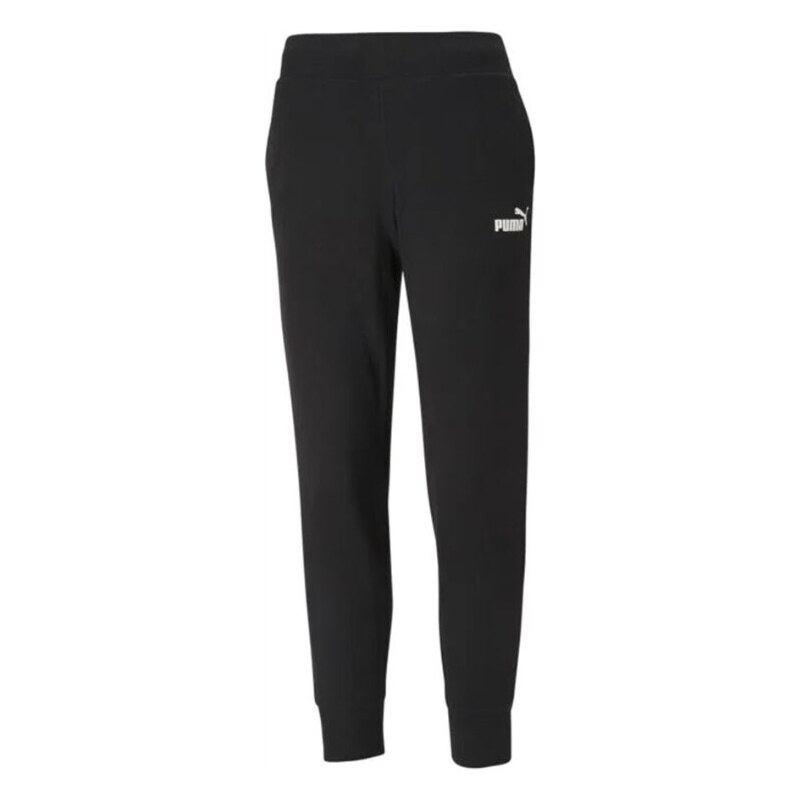 Kalhoty Puma ESS Sweatpants W 58684601