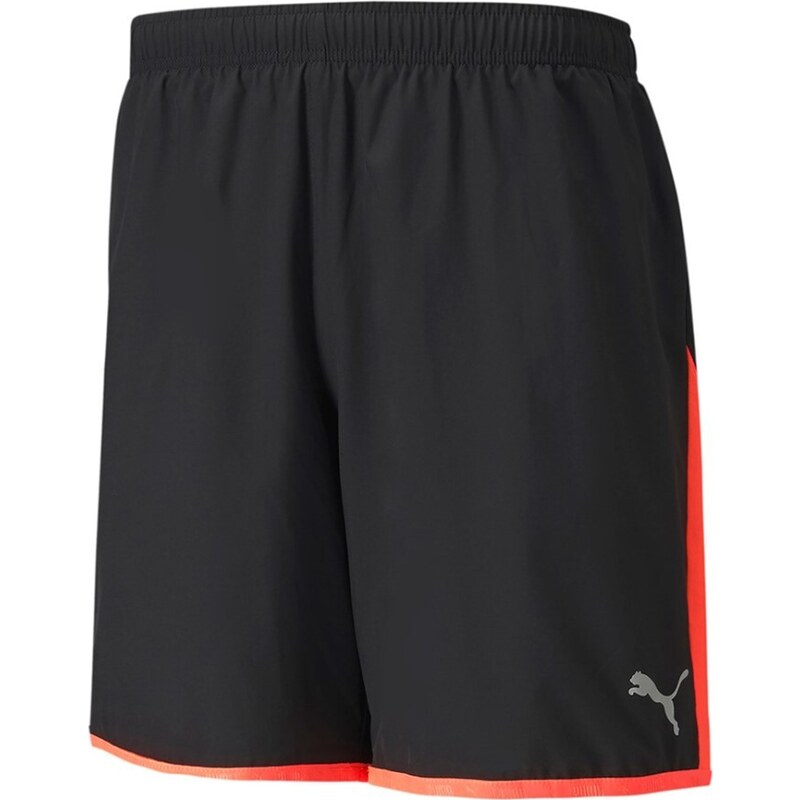 Šortky Puma LAST LAP COLOR BLOCK SHORT 518967-01