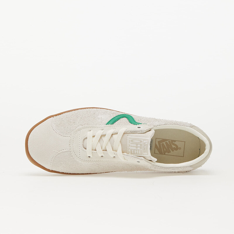 Vans Sport Low Marshmallow