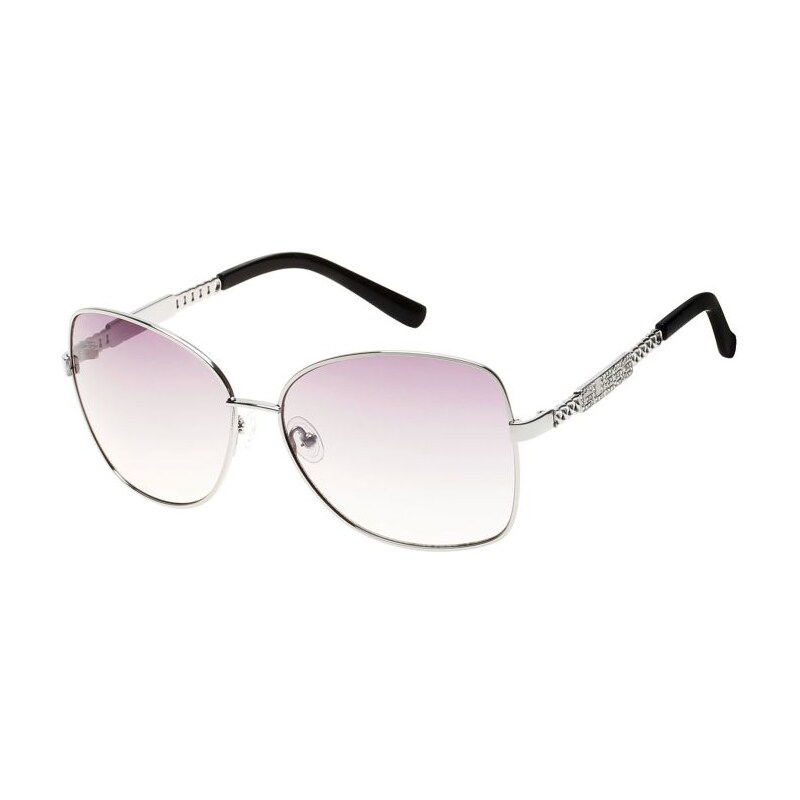 Guess Claire Eyewear