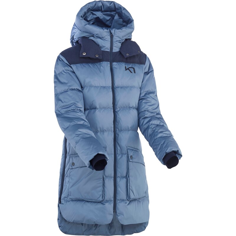 Kari traa dalane parka jam cheap