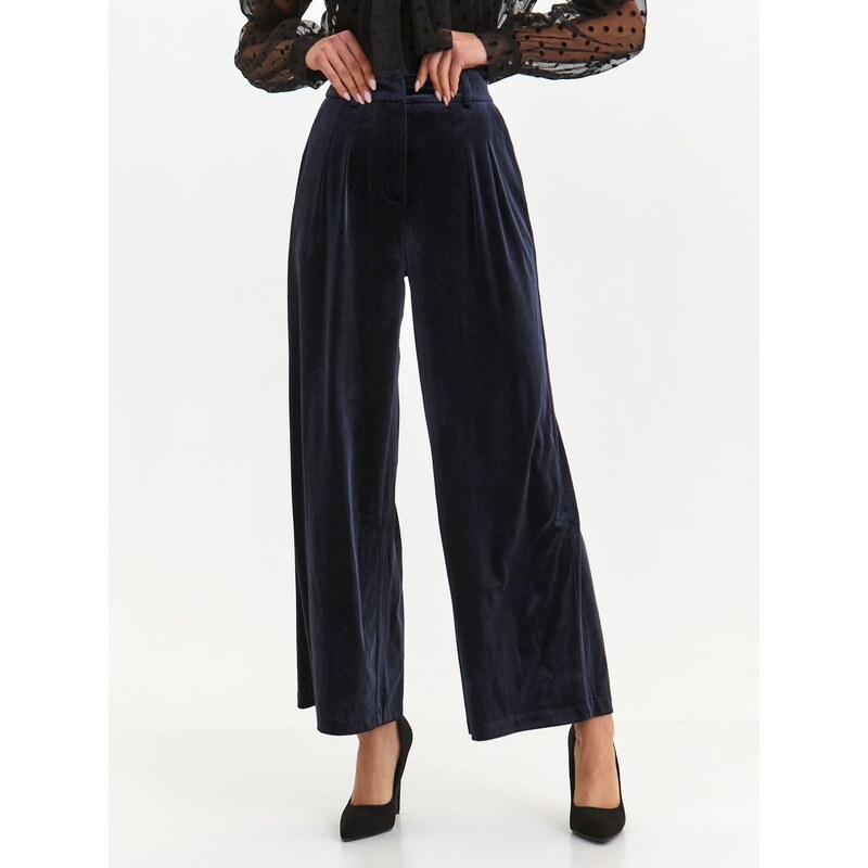 Top Secret LADY'S TROUSERS