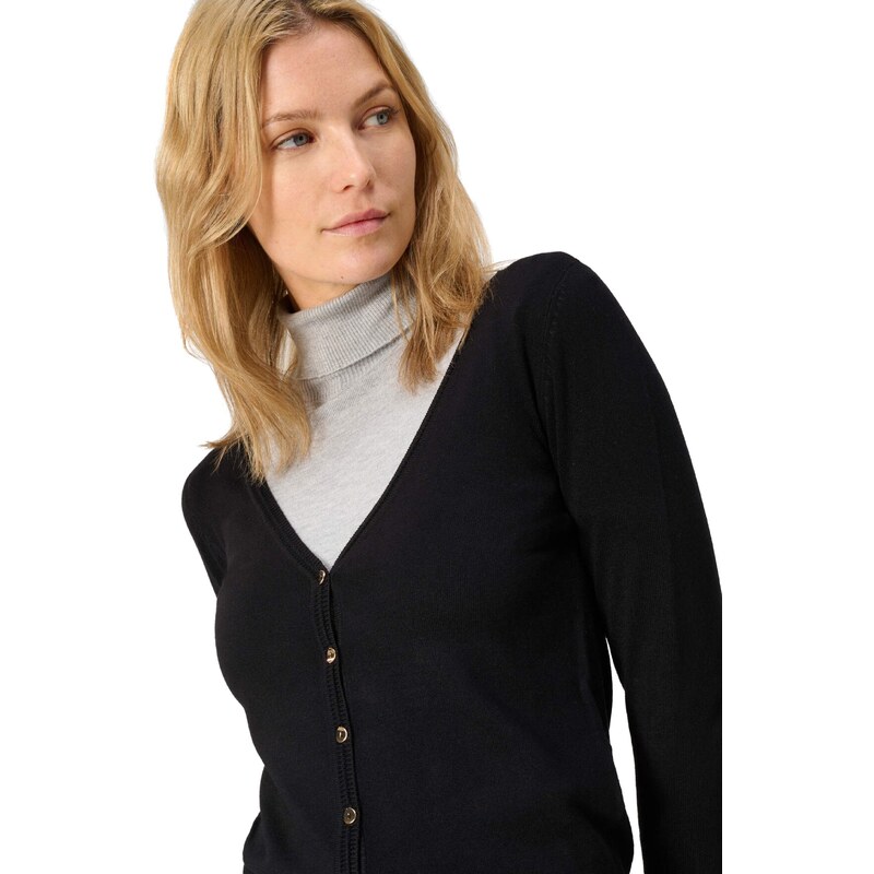 Dámský cardigan Orsay