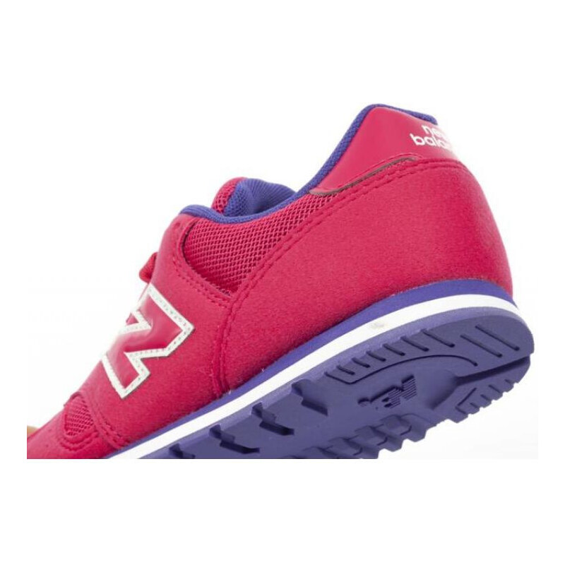 Děti Jr YC373PY - New Balance