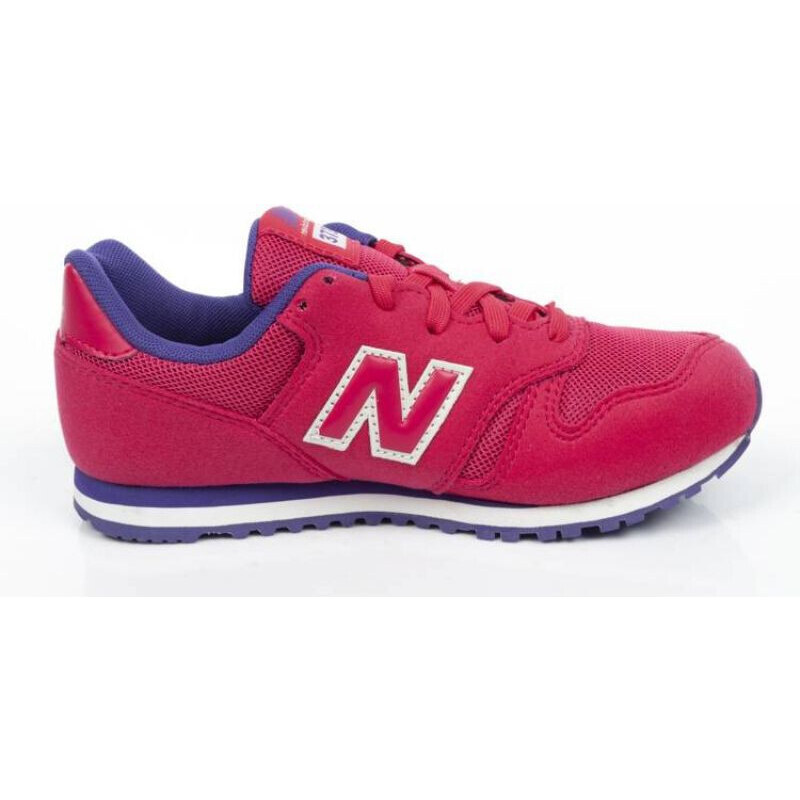 Děti Jr YC373PY - New Balance