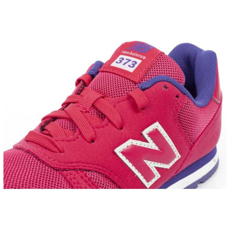 Děti Jr YC373PY - New Balance