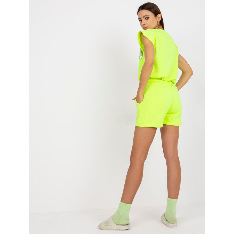 Sada EM KMPL model 17442872 vápno - FPrice