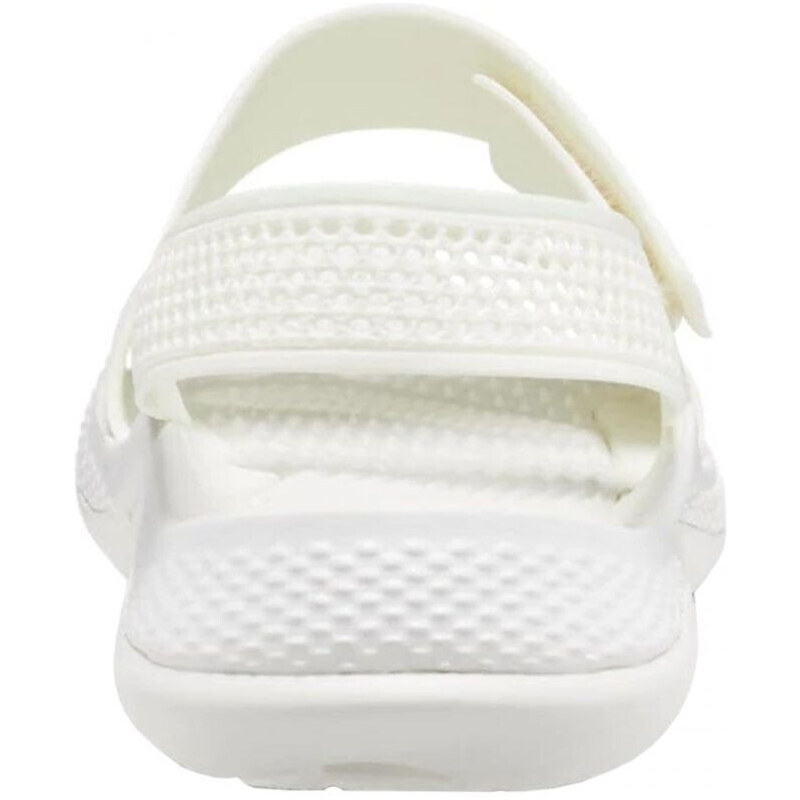 Crocs Literide 360 W 206711 1CN dámské sandály