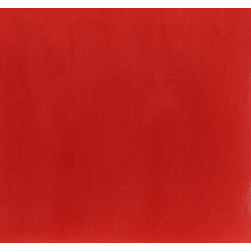 Šál Potis & Verso S053-WB-1-45-1 Červená barva