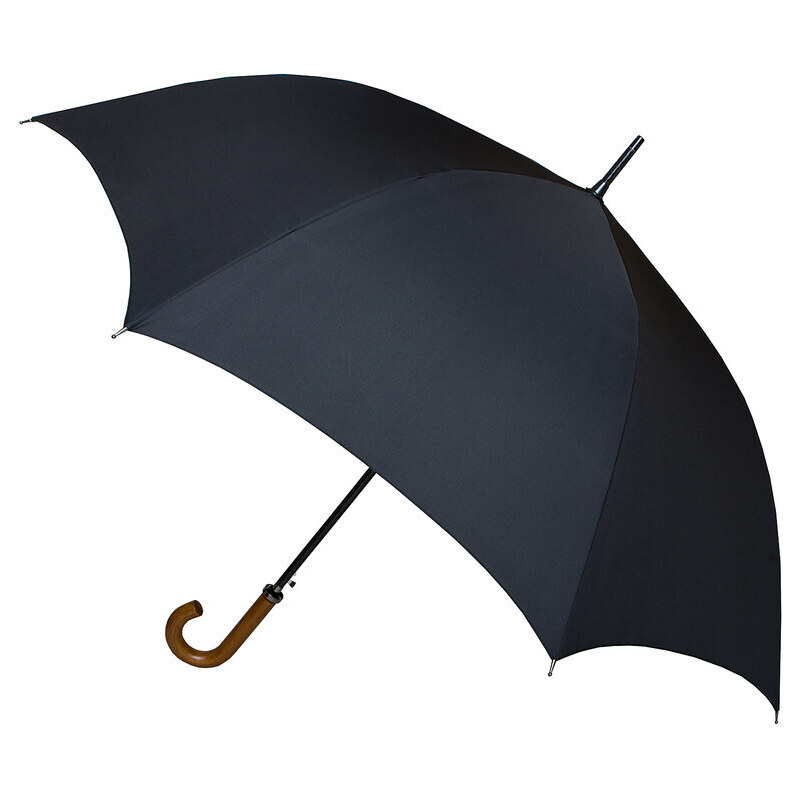 PARASOL Deštník RA130