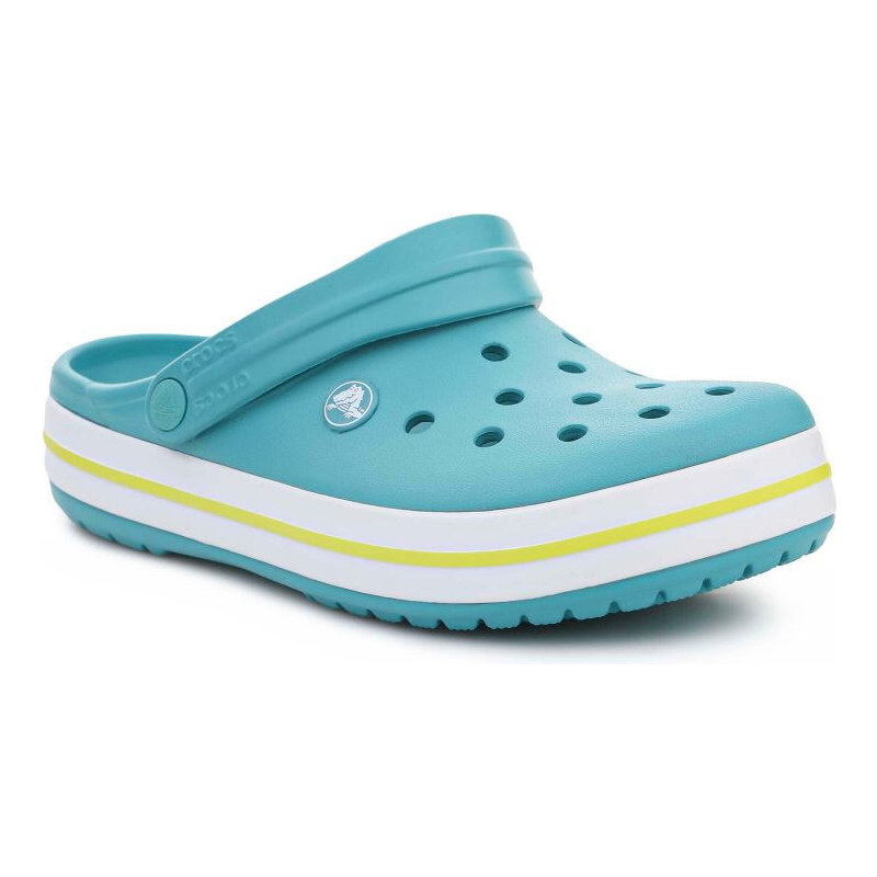 Dámské žabky 11016-4ST - Crocs 72794002