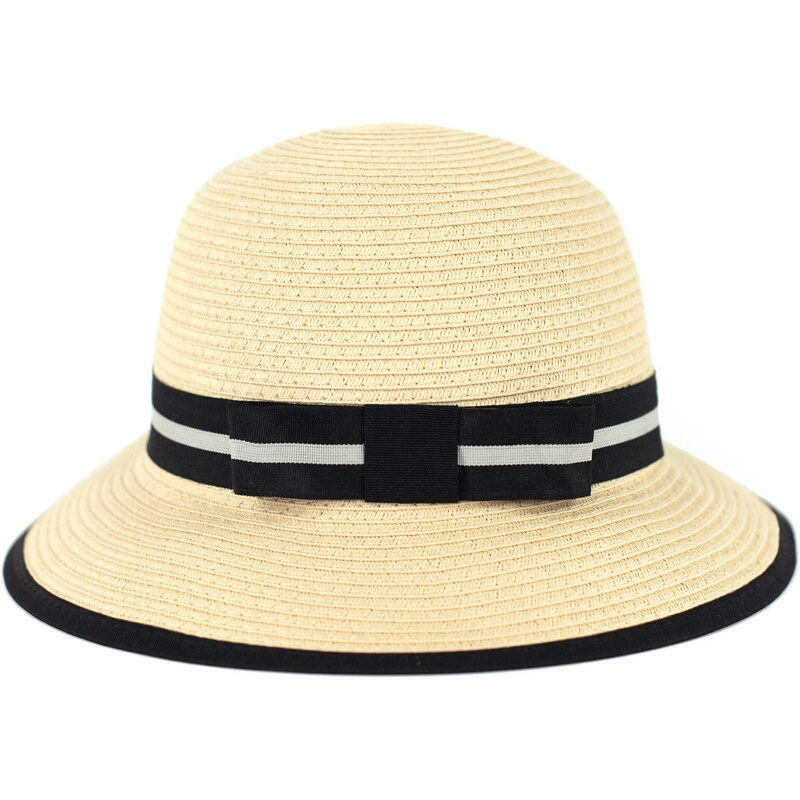 Dámský klobouk model 17413167 Hat - Art of polo