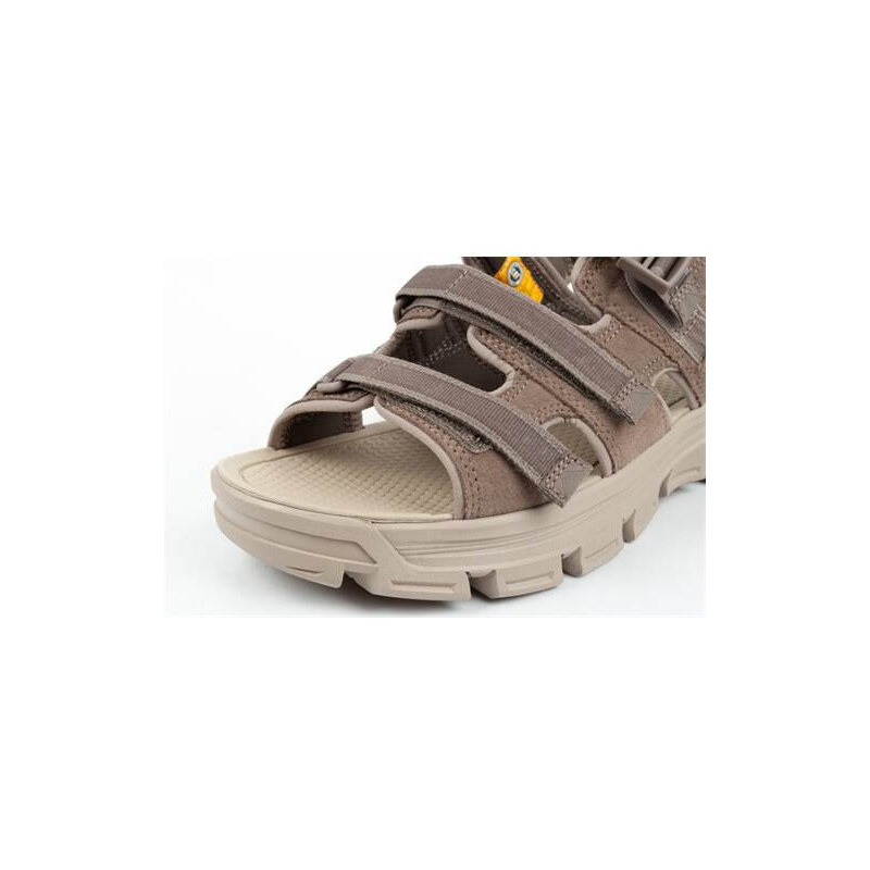 B2B Professional Sports Dámské sandály Progressor P110277 - Caterpillar
