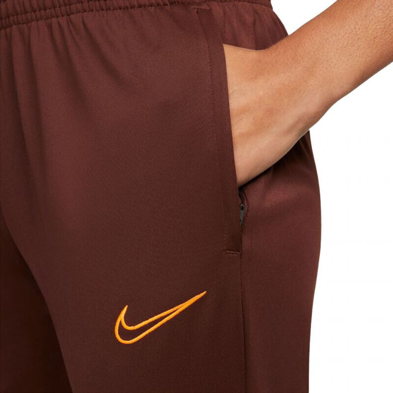 Dámské kalhoty Dri-Fit Academy 21 W CV2665 273 - Nike