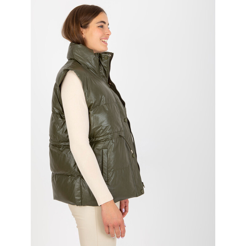 Vesta AI KZ model 17761099 khaki - FPrice