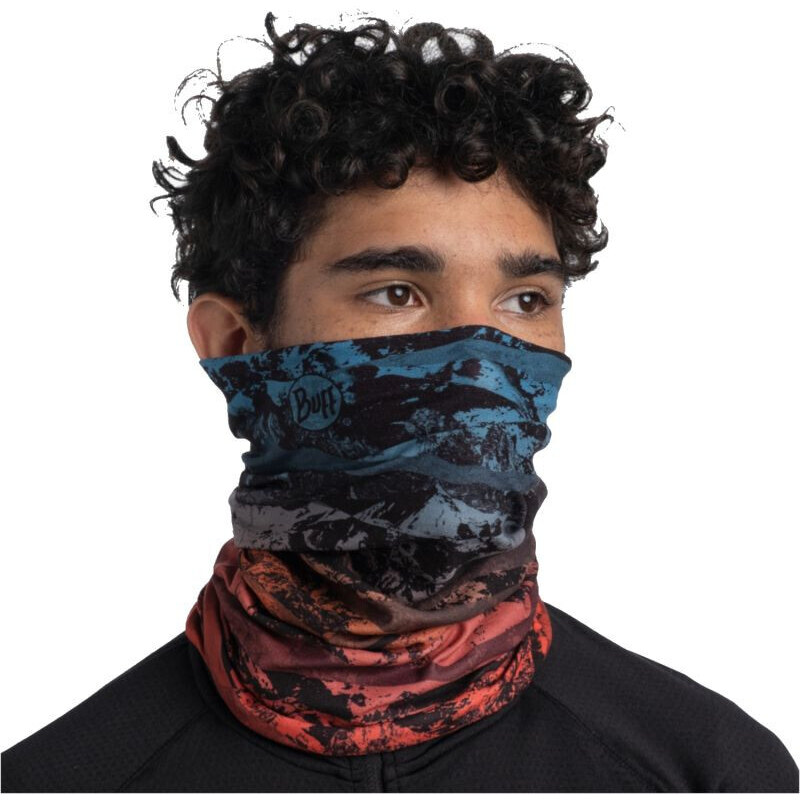 Buff Original Ecostretch nákrčník 1263925551000